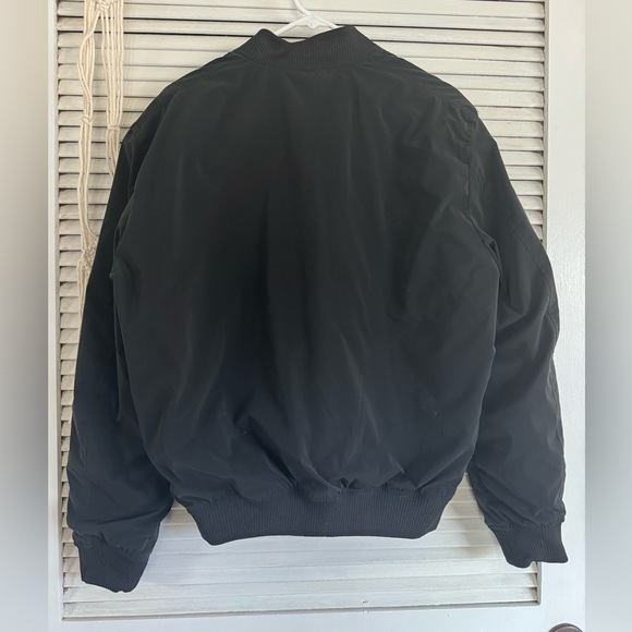 Zara jacket - Picture 4 of 4
